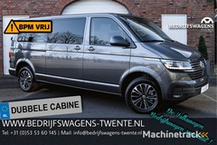 volkswagen-transporter-t6.1-caravelle-2.0-tdi-150-pk-dsg-l2h1-dub-cab-a-deuren
