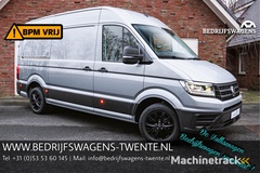 volkswagen-crafter-2.0-tdi-177pk-automaat-l3h3-comfortline-2x