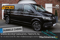 volkswagen-transporter-t6.1-caravelle-2.0-tdi-150-pk-dsg-caravelle-l2h1