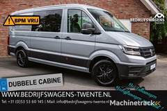 volkswagen-crafter-35-2.0-tdi-177pk-automaat-l3h2-dub-cab-led