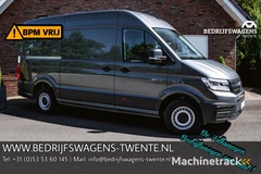 volkswagen-crafter-2.0-tdi-140pk-automaat-l3h3-comfortline-2x