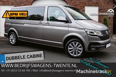 volkswagen-transporter-2.0-tdi-204pk-4-motion-l2h1-dub-cab-led-navi