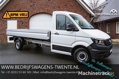volkswagen-crafter-35-2.0-tdi-177pk-l4-open-laadbak