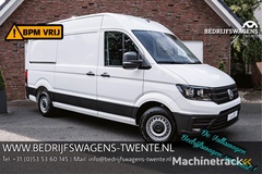 volkswagen-crafter-2.0-tdi-140pk-automaat-l3h3-comfortline