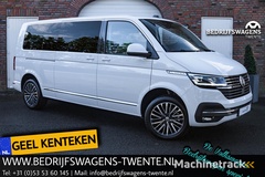 volkswagen-transporter-t6.1-2.0-tdi-204-pk-dsg-caravelle-l2h1-a-klep