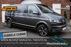volkswagen-caravelle-t6.1-2.0-tdi-204-pk-dsg-l2h1-dub-cab-a-klep