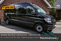 volkswagen-crafter-2.0-tdi-177pk-automaat-8-l4h3-comfortline