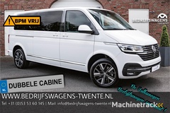volkswagen-caravelle-t6.1-2.0-tdi-204-pk-dsg-l2h1-a-klep-dub-cab