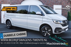 volkswagen-caravelle-t6.1-2.0-tdi-204-pk-dsg-l2h1-a-klep-full-options