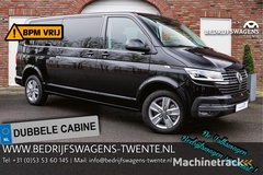 volkswagen-transporter-t6.1-2.0-tdi-204pk-dsg-l2h1-highline-dub-cab