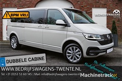 volkswagen-transporter-t6.1-2.0-tdi-150-pk-dsg-caravelle-l2h1-dub-cab-a-deuren