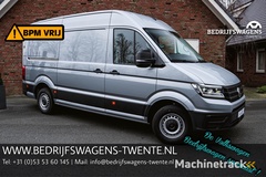 volkswagen-crafter-2.0-tdi-140pk-automaat-l3h3-comfortline-2x