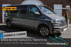 volkswagen-transporter-2.0-tdi-l2h1-150-pk-dub-cab