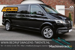 volkswagen-transporter-t6.1-2.0-tdi-204pk-dsg-l2h1-highline-enk-cab