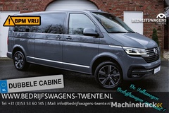 volkswagen-caravelle-t6.1-2.0-tdi-204-pk-dsg-l2h1-a-klep