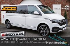 volkswagen-caravelle-4-motion-caravelle-204pk-highline-4-m-dsg-l2h1