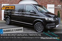 volkswagen-transporter-t6.1-2.0-tdi-204-pk-dsg-caravelle-l2h1-a-klep-dub-dub-acc-led-leder-virtual-cockpit-privacy-glass