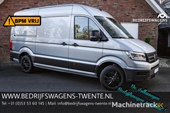 volkswagen-crafter-2.0-tdi-140pk-automaat-l3h3-comfortline-2x