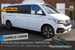 volkswagen-transporter-2.0-tdi-204-pk-l2h1-highline-2x-elek.-schuifdeur