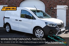 renault-kangoo-1.5-dci-95pk-l1h1-bpm-vrij-camera-digital-cockpit