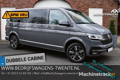 volkswagen-transporter-2.0-tdi-l2h1-32-dc