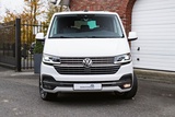 Miniaturansicht von Volkswagen Caravelle T6.1 Caravelle 204pk Highline 4-MOTION DSG L2H1