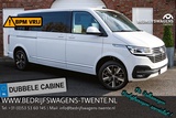 Miniaturansicht von Volkswagen Transporter 2.0 TDI 204 pk L2H1 Highline 2x Elek. Schuifdeur