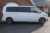 Miniaturansicht von Volkswagen Transporter 2.0 TDI 204 pk L2H1 Highline 2x Elek. Schuifdeur