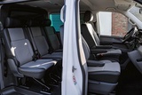 Miniaturansicht von Volkswagen Transporter 2.0 TDI 204 pk L2H1 Highline 2x Elek. Schuifdeur