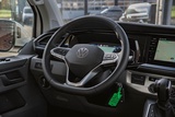 Miniaturansicht von Volkswagen Transporter 2.0 TDI 204 pk L2H1 Highline 2x Elek. Schuifdeur