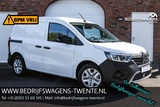 Minituur van Renault Kangoo 1.5 dCi 95Pk L1H1 BPM Vrij Camera Digital cockpit