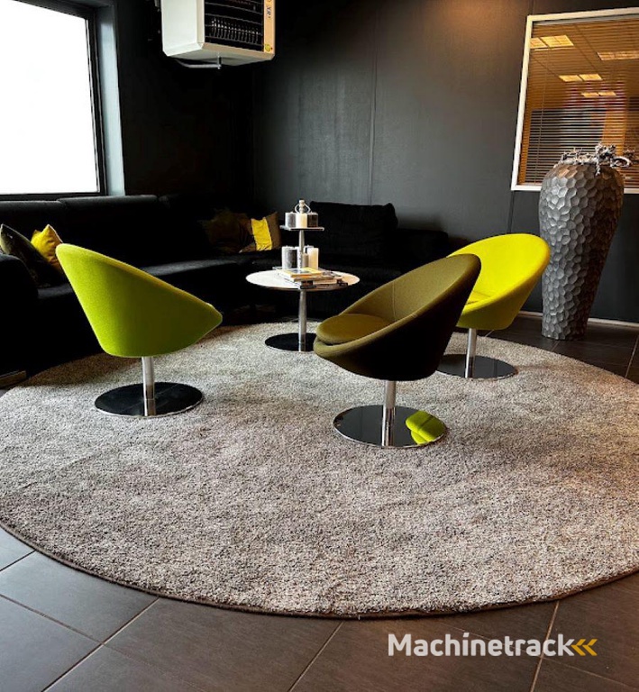 Porsche Panamera Sport Turismo 2.9 4 E-Hybrid 10 Years Edition Panodak,Bose,Sport Chrono