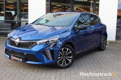 renault-clio-1.6-e-tech-full-hybrid-145-techno-automaat