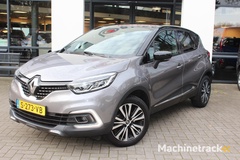 renault-captur-1.2-tce-initiale-paris-120-pk