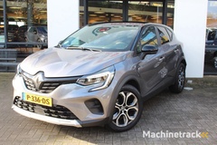renault-captur-1.0-tce-100-bi-fuel-zen-benzine-en-lpg