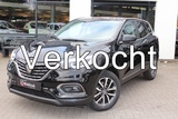 Thumbnail of Renault Kadjar 1.3 TCe Limited 140 EDC