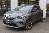 Miniaturansicht von Renault Captur 1.3 TCe 155 Intens
