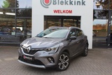 Miniaturansicht von Renault Captur 1.3 TCe 155 Intens