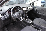 Miniaturansicht von Renault Captur 1.3 TCe 155 Intens