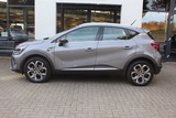 Miniaturansicht von Renault Captur 1.3 TCe 155 Intens