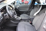 Miniaturansicht von Renault Captur 1.3 TCe 155 Intens