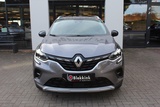 Miniaturansicht von Renault Captur 1.3 TCe 155 Intens