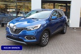 Miniaturansicht von Renault Kadjar 1.3 TCe Techno