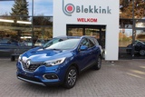 Miniaturansicht von Renault Kadjar 1.3 TCe Techno