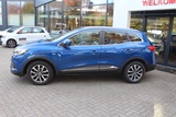 Miniaturansicht von Renault Kadjar 1.3 TCe Techno