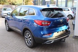 Miniaturansicht von Renault Kadjar 1.3 TCe Techno