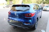 Miniaturansicht von Renault Kadjar 1.3 TCe Techno