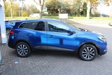 Miniaturansicht von Renault Kadjar 1.3 TCe Techno