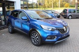 Miniaturansicht von Renault Kadjar 1.3 TCe Techno