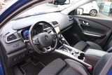 Miniaturansicht von Renault Kadjar 1.3 TCe Techno